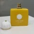 Amouage Sunshine
