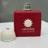Amouage Love Hibiscus