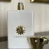 Amouage Honour Man