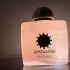 Amouage Guidance pic-384836