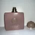 Amouage Guidance pic-384837