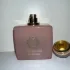 Amouage Guidance pic-384899