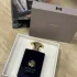 Amouage Interlude Man