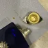 Amouage Interlude Man