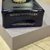 Amouage Interlude Man
