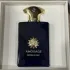 Amouage Interlude Man