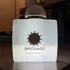 Amouage Existence