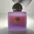 Amouage Lilac Love