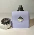 Amouage Lilac Love