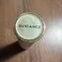 Amouage Guidance pic-385866