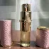 Amouage Guidance pic-385867