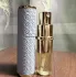 Amouage Search