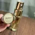 Amouage Search