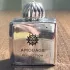Amouage Reflection Woman