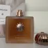 Amouage Overture Women