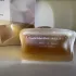 Amouage Overture Women