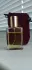 Amouage Honour Man