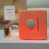 Amouage Love Delight