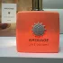 Amouage Love Delight