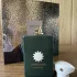 Amouage Purpose
