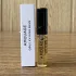Amouage Opus XV King Blue pic-386567