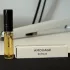 Amouage Remain