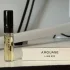 Amouage Line 618
