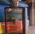 Amouage Dia Man pic-386826