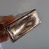 Amouage Dia Man pic-386827