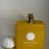 Amouage Sunshine pic-386898