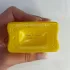 Amouage Sunshine pic-386899