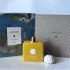 Amouage Sunshine pic-387157