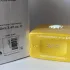 Amouage Sunshine pic-387158