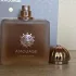 Amouage Overture Women pic-387184