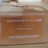 Amouage Overture Women pic-387185