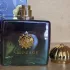 Amouage Figment Woman pic-387196