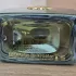 Amouage Figment Woman pic-387197
