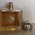 Amouage Beloved Woman pic-387200