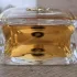 Amouage Beloved Woman pic-387201