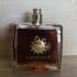 Amouage Jubilation XXV Woman pic-387220