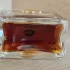 Amouage Jubilation XXV Woman pic-387221