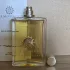 Amouage Jubilation XXV Man pic-387234