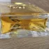Amouage Jubilation XXV Man pic-387235