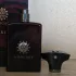 Amouage Lyric Man pic-387252