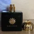 Amouage Epic Woman pic-387281