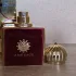 Amouage Journey Woman pic-387285
