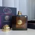 Amouage Imitation Woman pic-387374