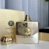 Amouage Gold Woman pic-387380