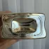 Amouage Gold Woman pic-387381