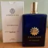 Amouage Interlude Man pic-387910